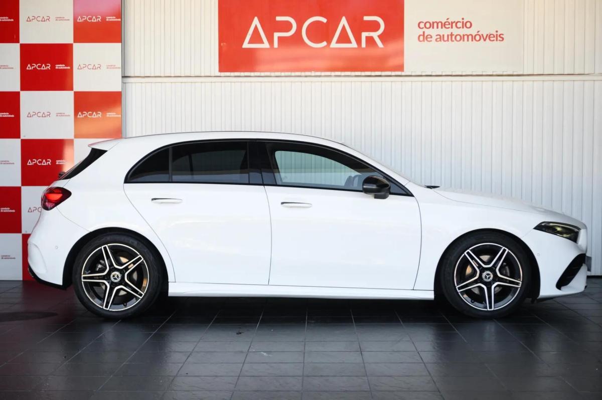 mercedes-benz-classe-a-a-200-2024-gasolina-1332cc
