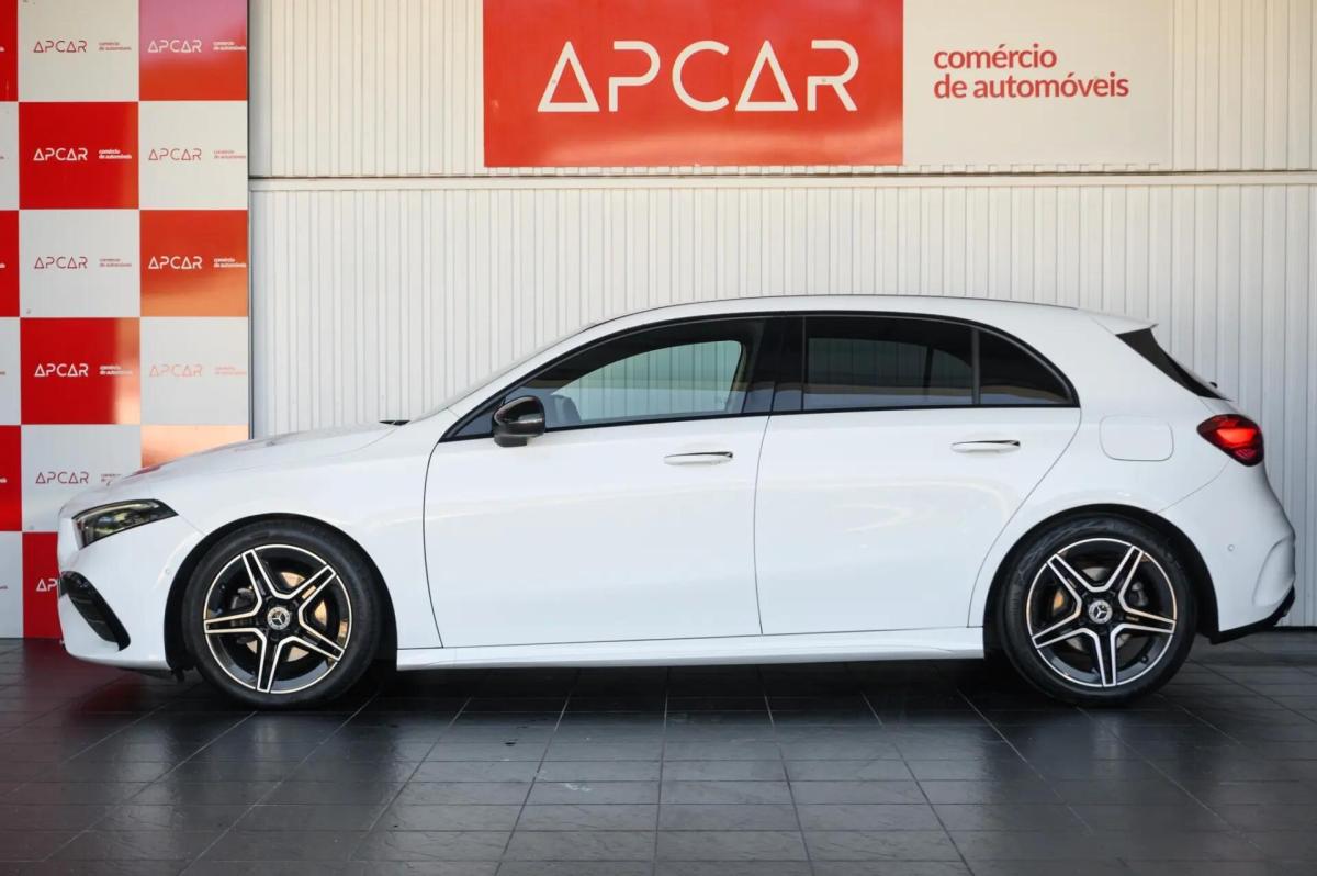 mercedes-benz-classe-a-a-200-2024-gasolina-1332cc