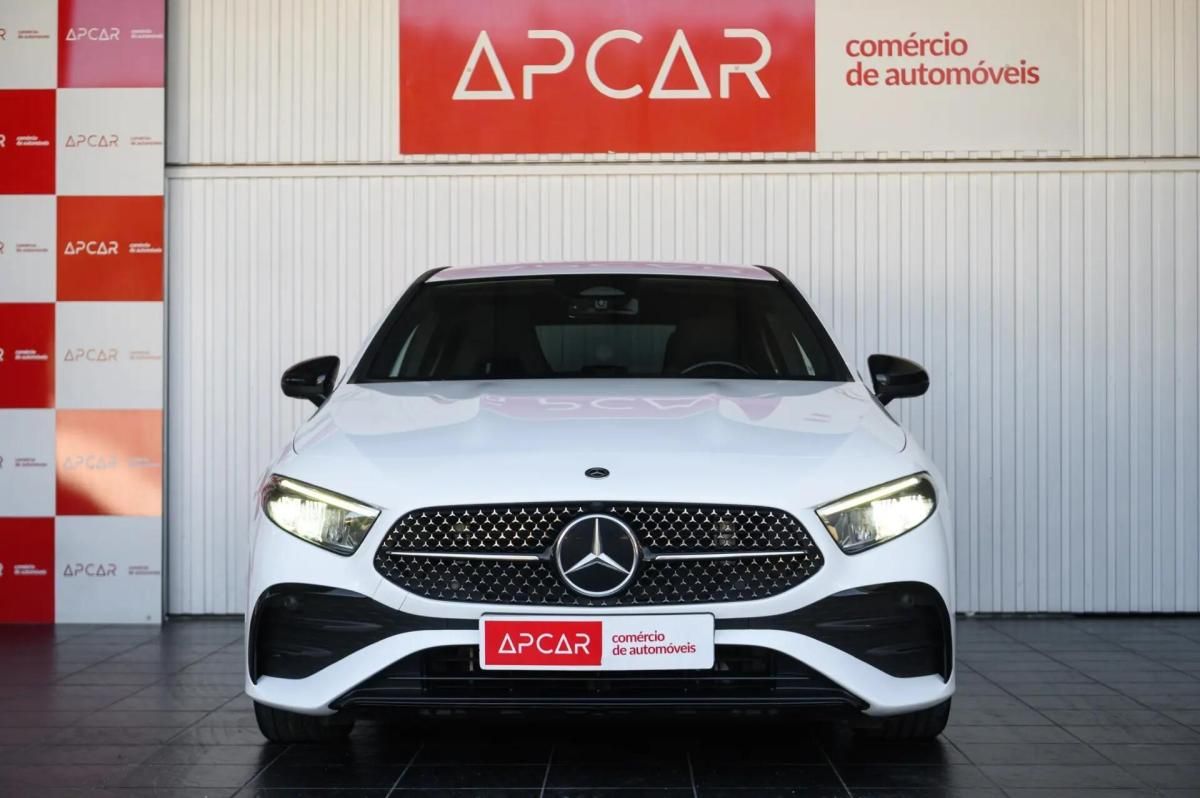 mercedes-benz-classe-a-a-200-2024-gasolina-1332cc