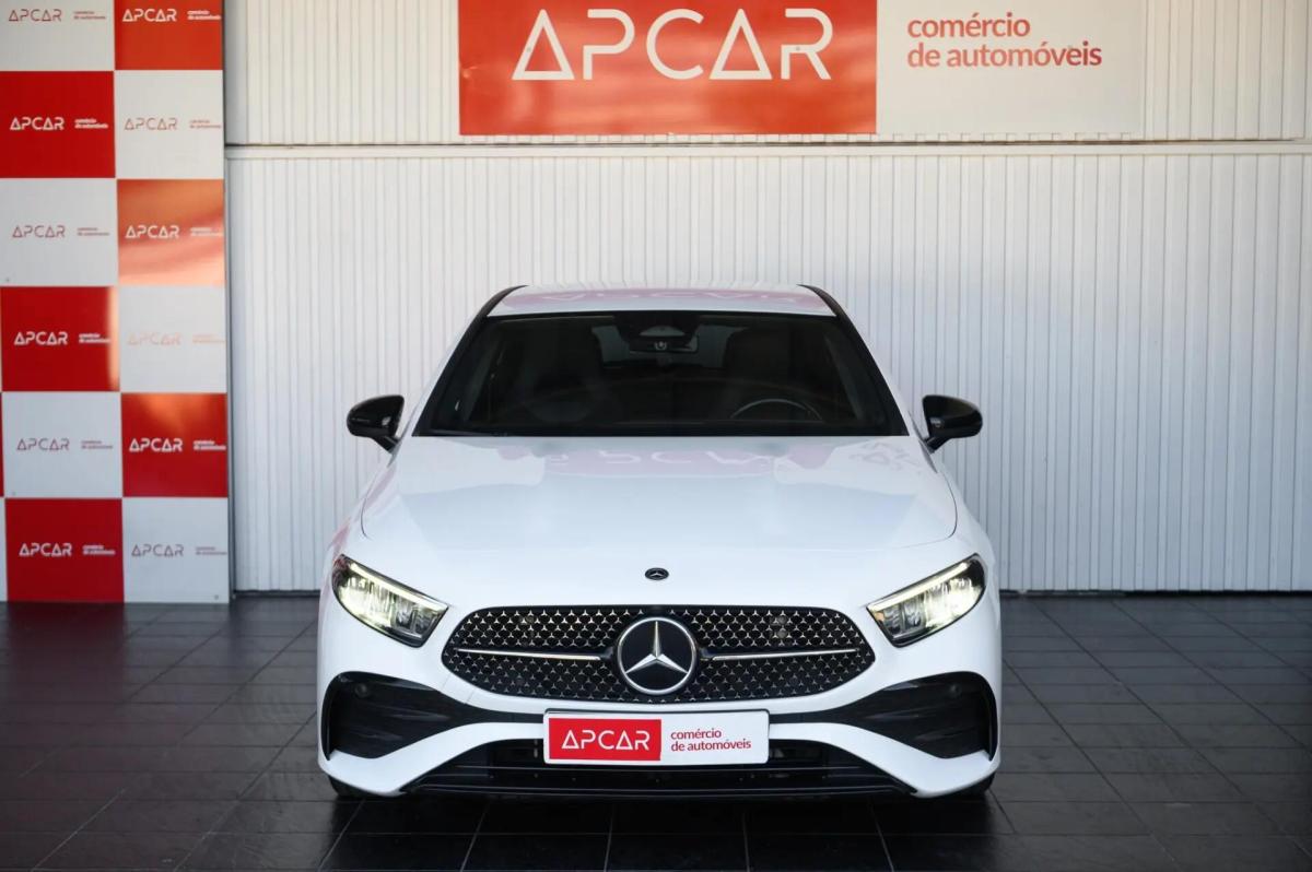 mercedes-benz-classe-a-a-200-2024-gasolina-1332cc
