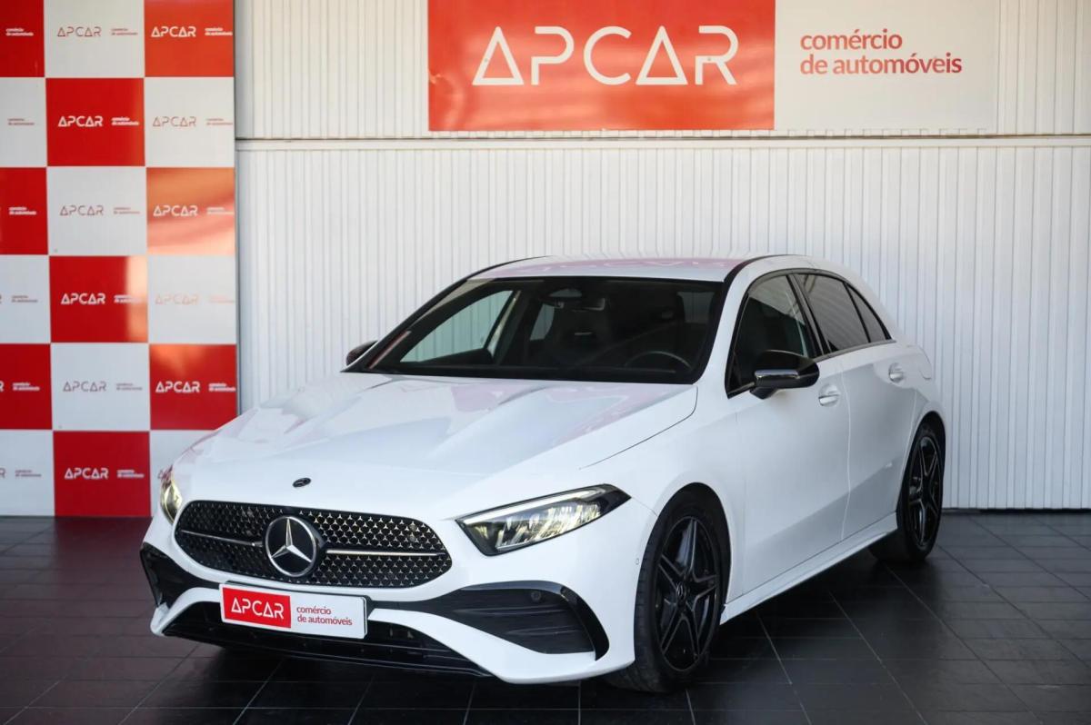 mercedes-benz-classe-a-a-200-2024-gasolina-1332cc