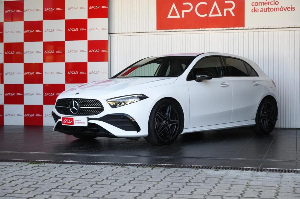 mercedes-benz-classe-a-a-200-2024-gasolina-1332cc