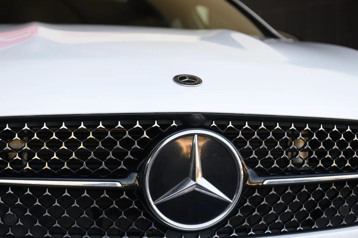 mercedes-benz-classe-a-a-200-2024-gasolina-1332cc