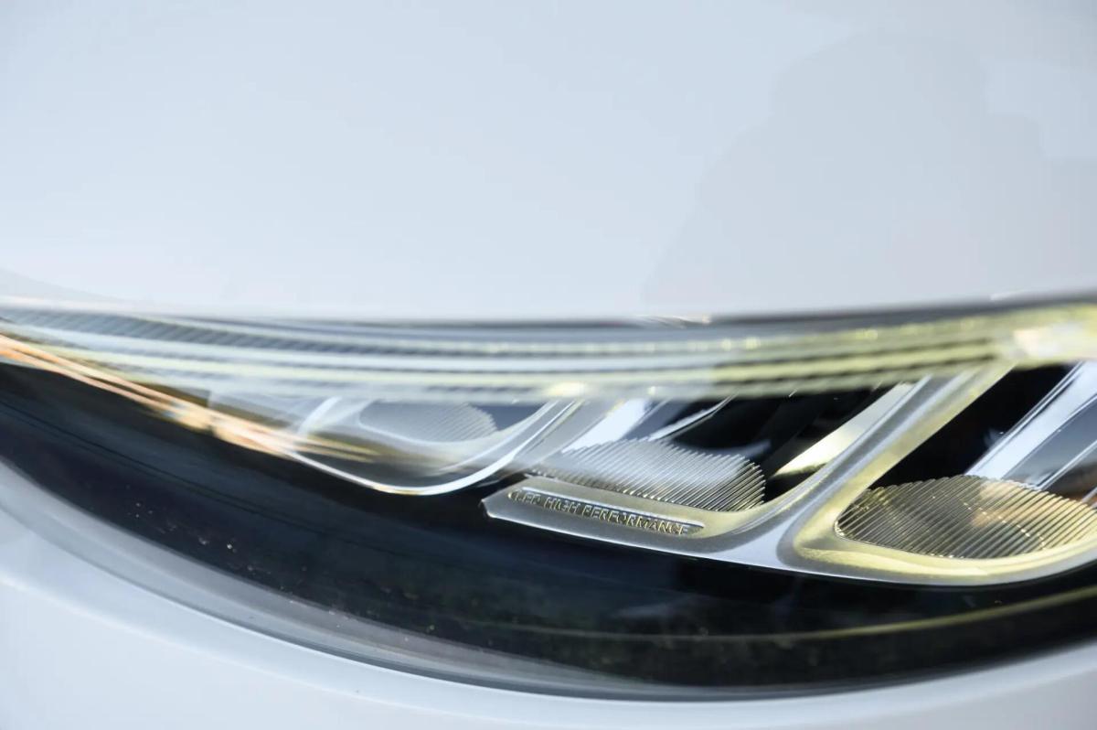 mercedes-benz-classe-a-a-200-2024-gasolina-1332cc