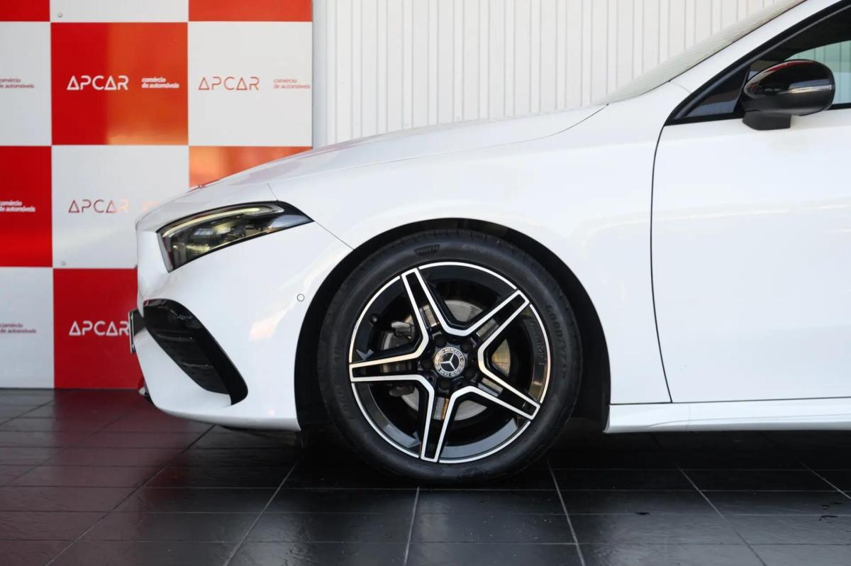mercedes-benz-classe-a-a-200-2024-gasolina-1332cc
