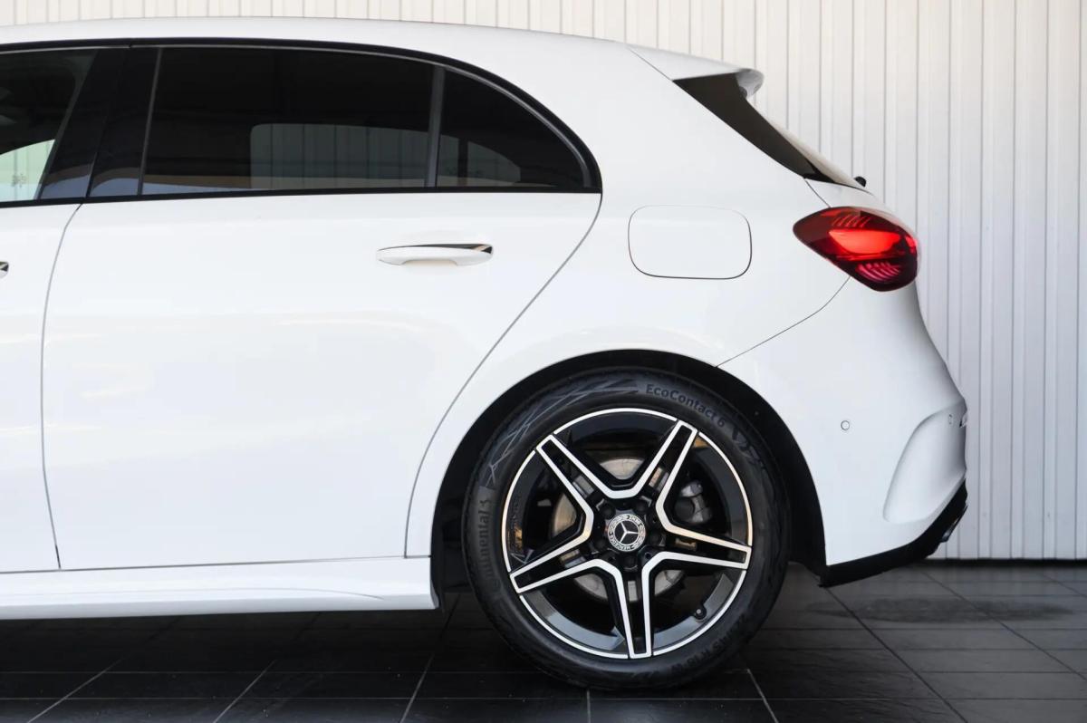 mercedes-benz-classe-a-a-200-2024-gasolina-1332cc