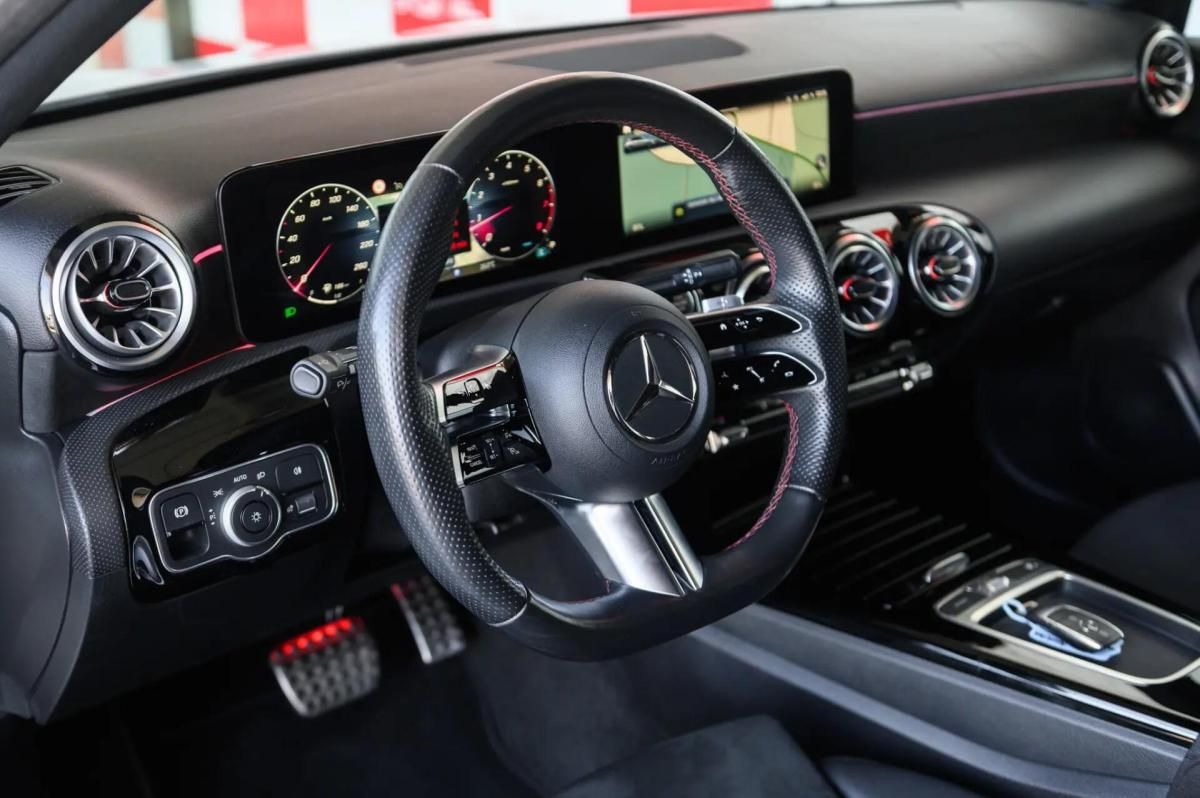 mercedes-benz-classe-a-a-200-2024-gasolina-1332cc