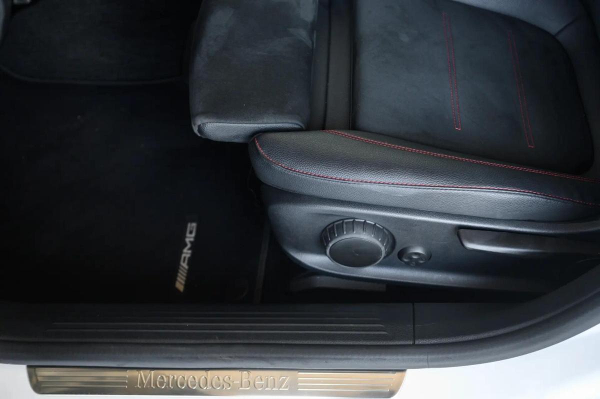 mercedes-benz-classe-a-a-200-2024-gasolina-1332cc