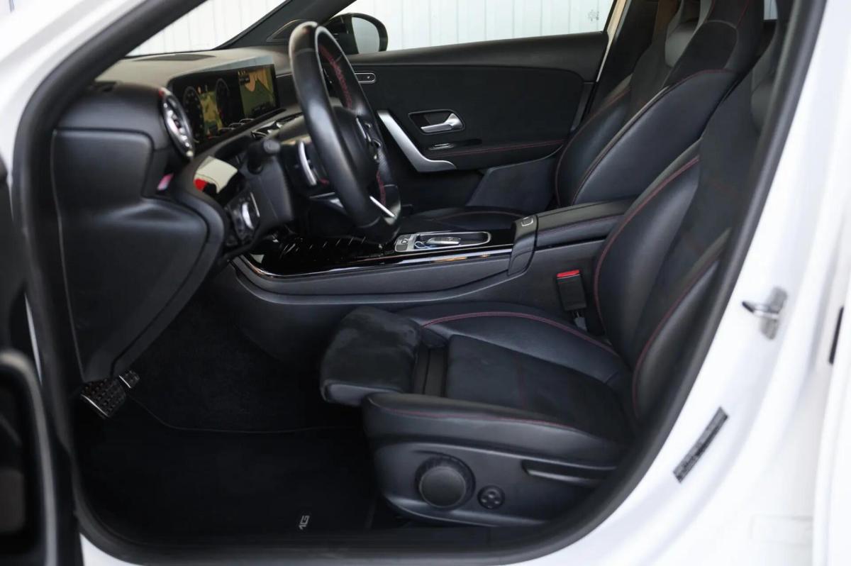 mercedes-benz-classe-a-a-200-2024-gasolina-1332cc
