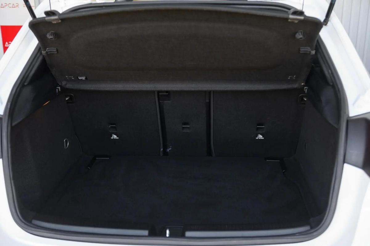 mercedes-benz-classe-a-a-200-2024-gasolina-1332cc