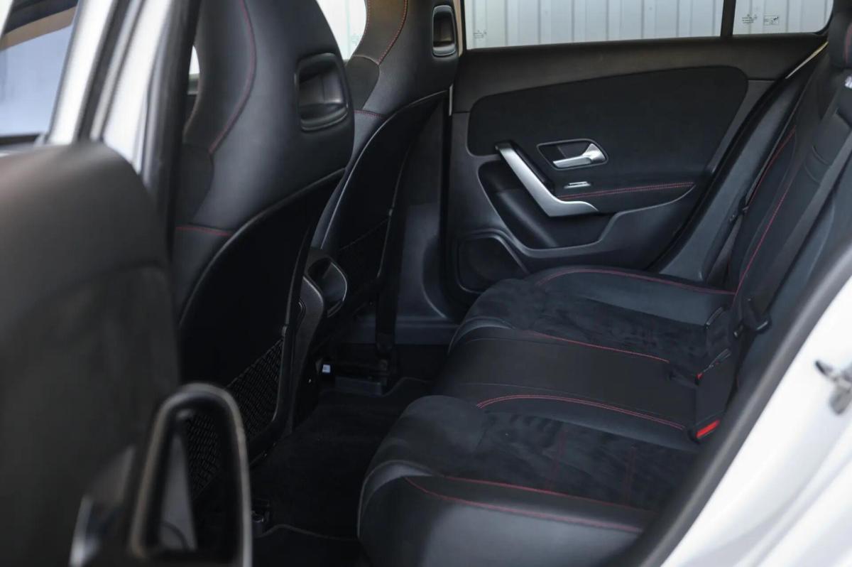 mercedes-benz-classe-a-a-200-2024-gasolina-1332cc