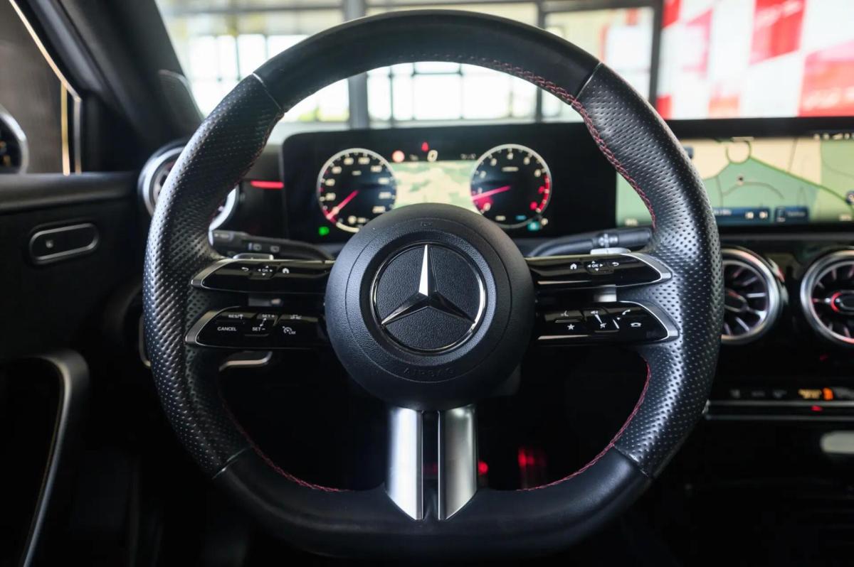 mercedes-benz-classe-a-a-200-2024-gasolina-1332cc