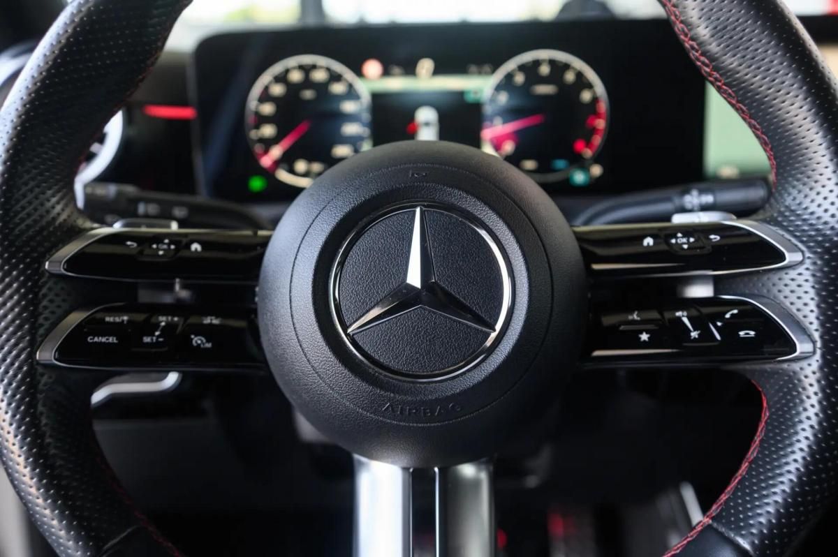 mercedes-benz-classe-a-a-200-2024-gasolina-1332cc