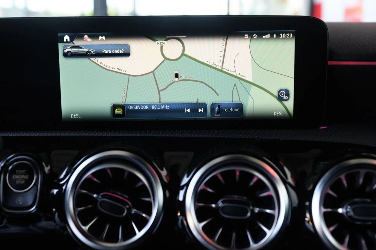 mercedes-benz-classe-a-a-200-2024-gasolina-1332cc
