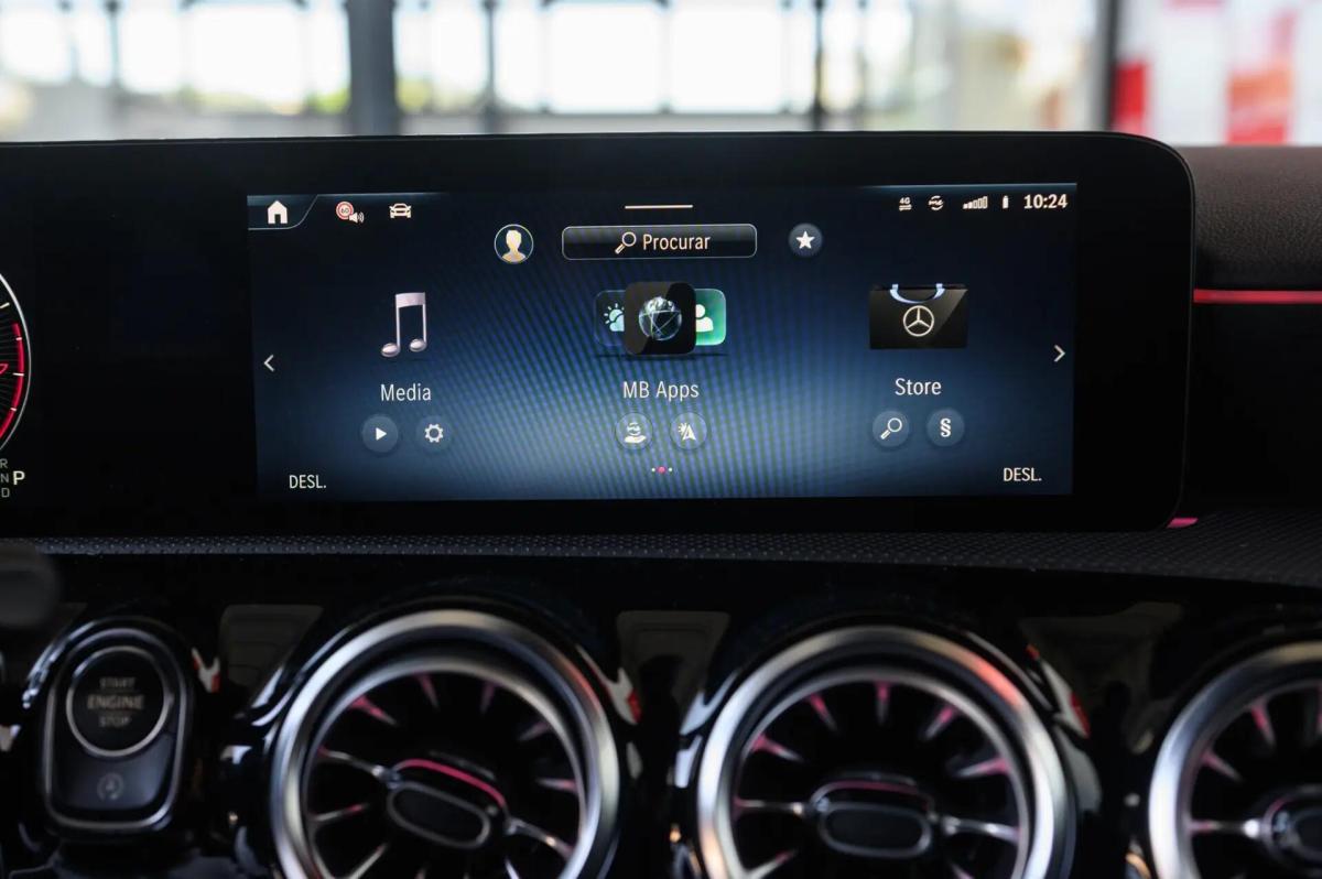 mercedes-benz-classe-a-a-200-2024-gasolina-1332cc
