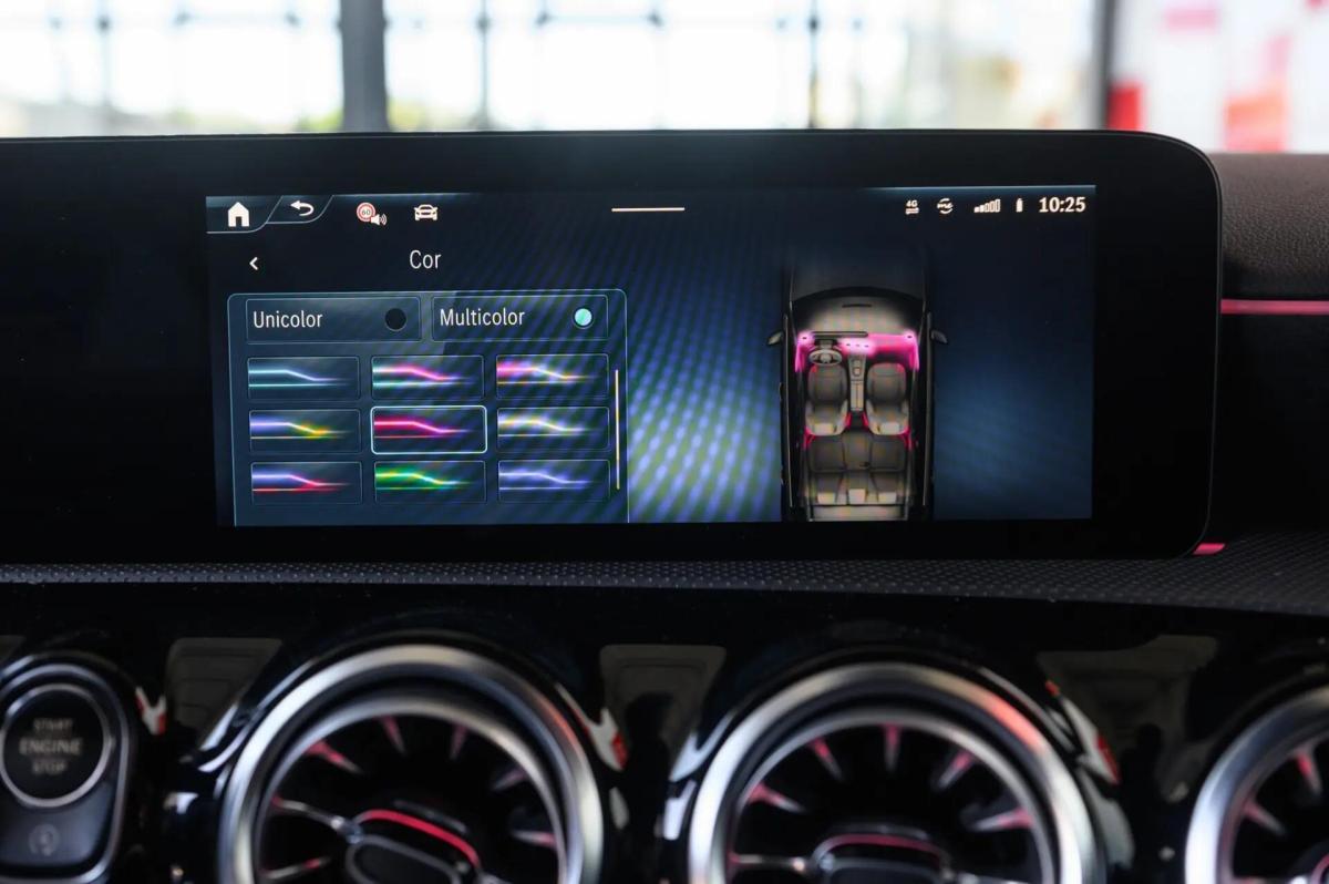 mercedes-benz-classe-a-a-200-2024-gasolina-1332cc