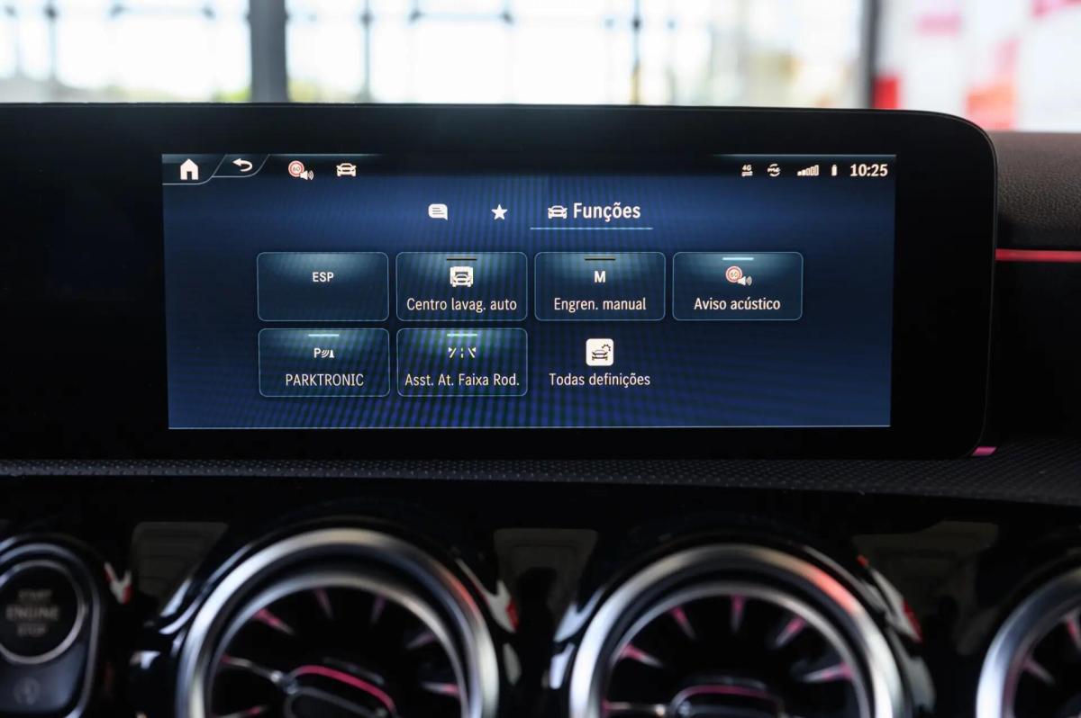 mercedes-benz-classe-a-a-200-2024-gasolina-1332cc