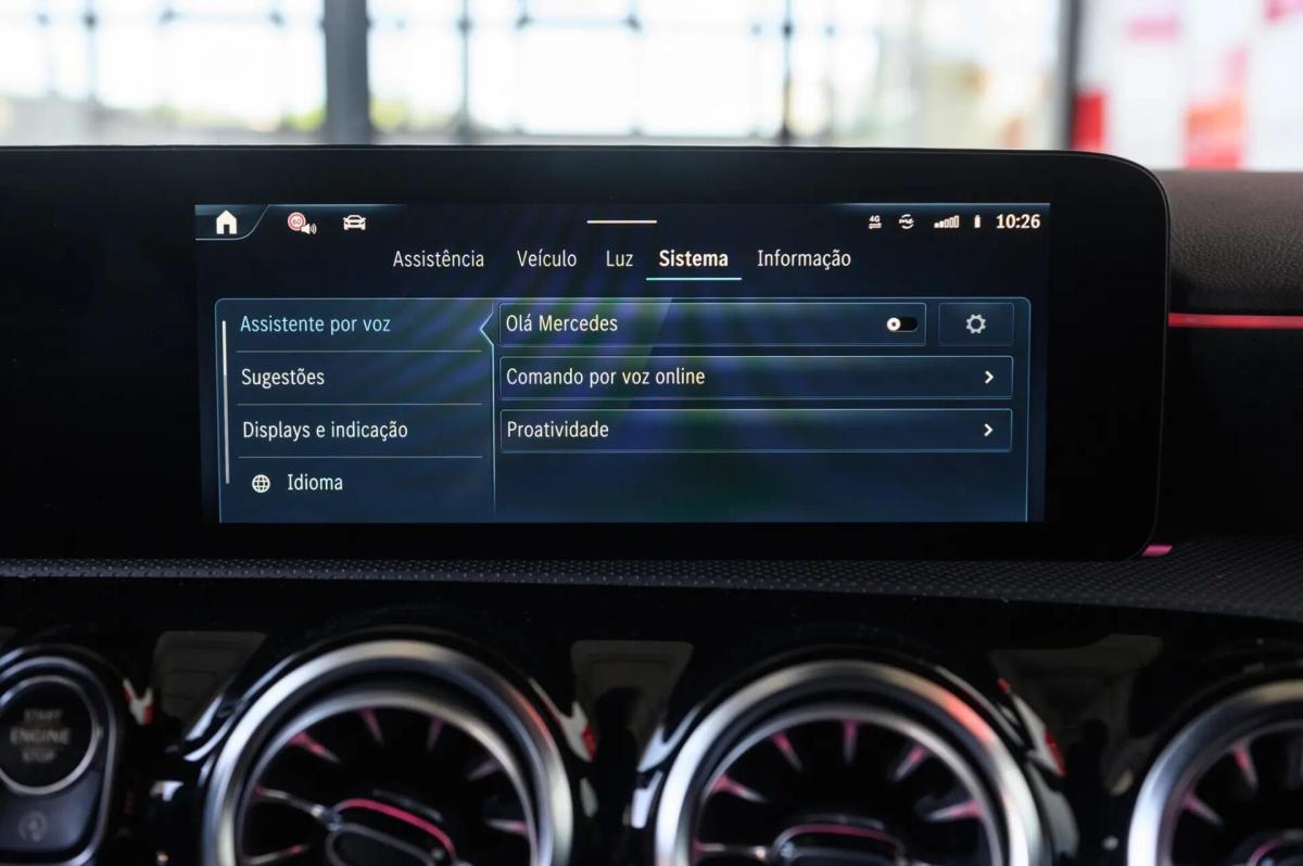 mercedes-benz-classe-a-a-200-2024-gasolina-1332cc