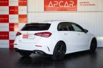 mercedes-benz-classe-a-a-200-2024-gasolina-1332cc