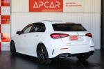 mercedes-benz-classe-a-a-200-2024-gasolina-1332cc