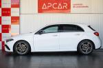 mercedes-benz-classe-a-a-200-2024-gasolina-1332cc