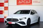 mercedes-benz-classe-a-a-200-2024-gasolina-1332cc