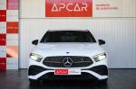 mercedes-benz-classe-a-a-200-2024-gasolina-1332cc