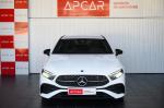 mercedes-benz-classe-a-a-200-2024-gasolina-1332cc