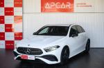 mercedes-benz-classe-a-a-200-2024-gasolina-1332cc