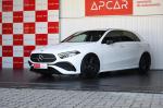 mercedes-benz-classe-a-a-200-2024-gasolina-1332cc