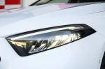 mercedes-benz-classe-a-a-200-2024-gasolina-1332cc