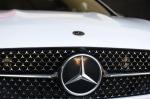 mercedes-benz-classe-a-a-200-2024-gasolina-1332cc