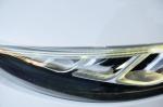 mercedes-benz-classe-a-a-200-2024-gasolina-1332cc