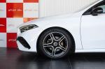 mercedes-benz-classe-a-a-200-2024-gasolina-1332cc