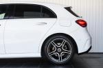 mercedes-benz-classe-a-a-200-2024-gasolina-1332cc