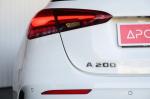 mercedes-benz-classe-a-a-200-2024-gasolina-1332cc