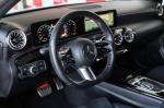 mercedes-benz-classe-a-a-200-2024-gasolina-1332cc