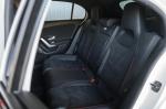 mercedes-benz-classe-a-a-200-2024-gasolina-1332cc