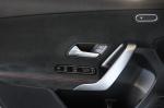 mercedes-benz-classe-a-a-200-2024-gasolina-1332cc