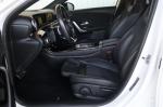 mercedes-benz-classe-a-a-200-2024-gasolina-1332cc