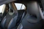 mercedes-benz-classe-a-a-200-2024-gasolina-1332cc