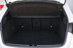mercedes-benz-classe-a-a-200-2024-gasolina-1332cc