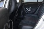mercedes-benz-classe-a-a-200-2024-gasolina-1332cc