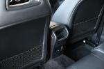 mercedes-benz-classe-a-a-200-2024-gasolina-1332cc