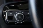 mercedes-benz-classe-a-a-200-2024-gasolina-1332cc