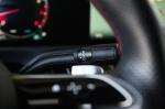 mercedes-benz-classe-a-a-200-2024-gasolina-1332cc