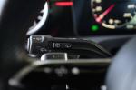 mercedes-benz-classe-a-a-200-2024-gasolina-1332cc