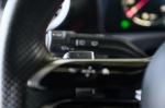 mercedes-benz-classe-a-a-200-2024-gasolina-1332cc