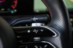 mercedes-benz-classe-a-a-200-2024-gasolina-1332cc