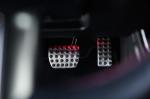 mercedes-benz-classe-a-a-200-2024-gasolina-1332cc